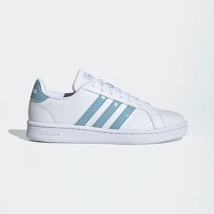 adidas Grand Court Women's Shoes